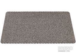 Rohožka LEYLA 61 WV béžová