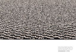 Rohožka LEYLA 61 WV béžová