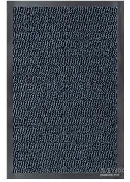 Rohožka LISA 30 - modrá