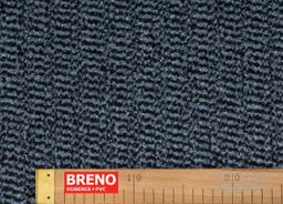 Rohožka LISA 30 - modrá