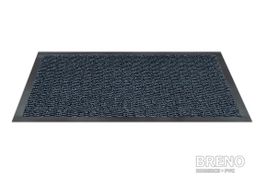 Rohožka LISA 30 - modrá