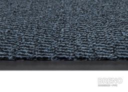 Rohožka LISA 30 - modrá