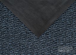 Rohožka LISA 30 - modrá