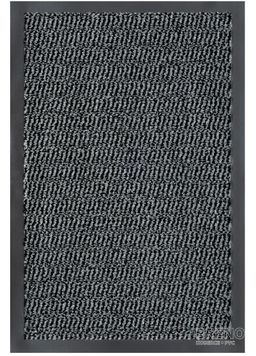 Rohožka LISA 50 - šedá