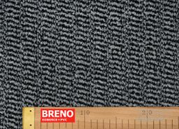 Rohožka LISA 50 - šedá