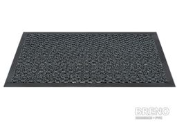 Rohožka LISA 50 - sivá