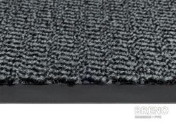 Rohožka LISA 50 - sivá