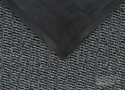 Rohožka LISA 50 - sivá