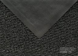 Rohožka LISA 51 - tmavě šedá