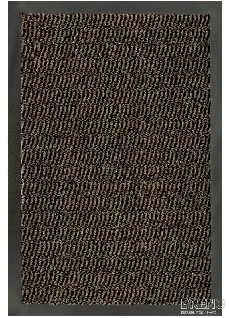 Rohožka LISA 60 - hnedá