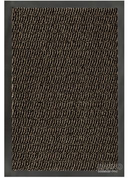 Rohožka LISA 60 - hnedá