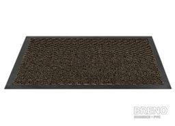 Rohožka LISA 60 - hnedá