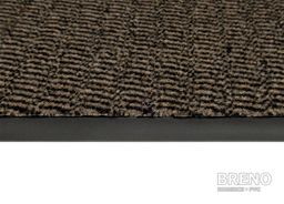 Rohožka LISA 60 - hnedá