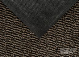 Rohožka LISA 60 - hnedá