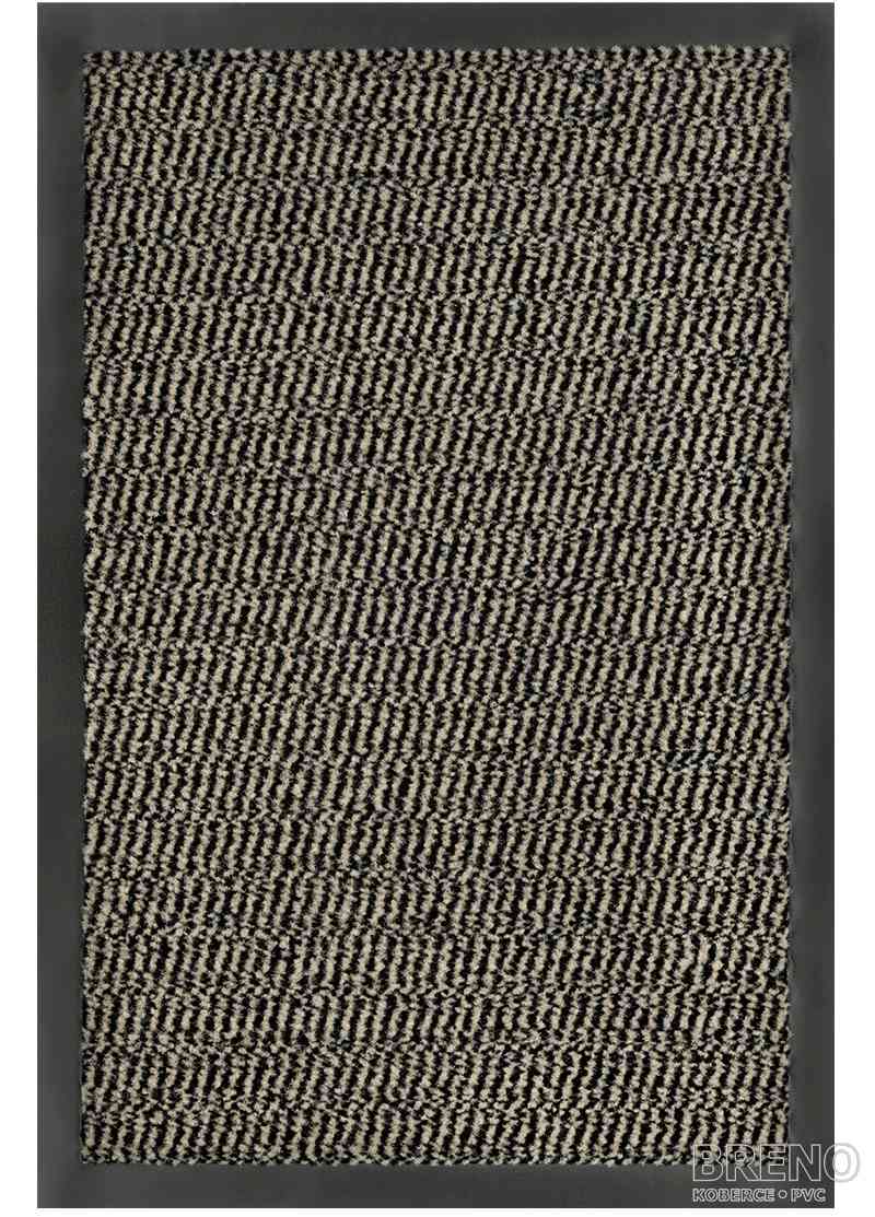 Rohožka LISA 61 - béžová