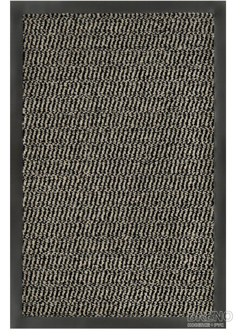 Rohožka LISA 61 - béžová