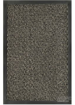 Rohožka LISA 61 - béžová