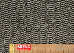 Rohožka LISA 61 - béžová