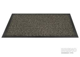 Rohožka LISA 61 - béžová