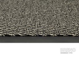 Rohožka LISA 61 - béžová