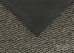 Rohožka LISA 61 - béžová