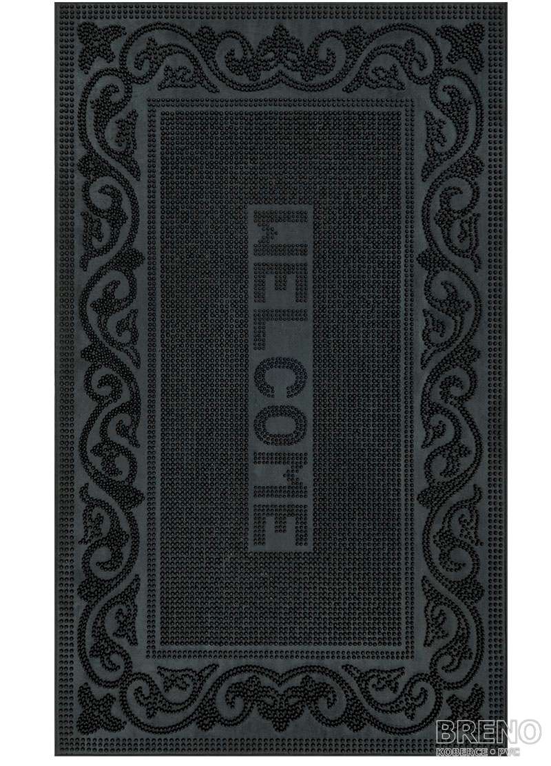 Rohožka MANILA 504/mat