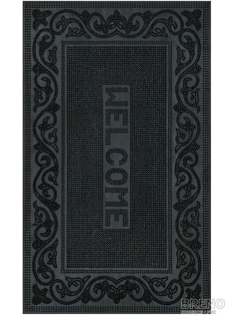 Rohožka MANILA 504/mat