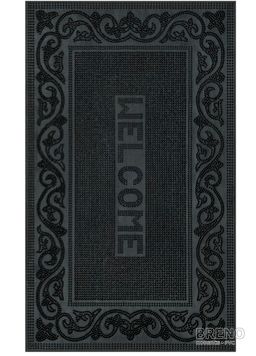 Rohožka MANILA 504/mat