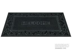 Rohožka MANILA 504/mat