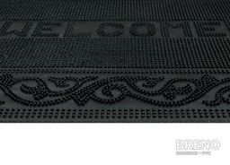 Rohožka MANILA 504/mat