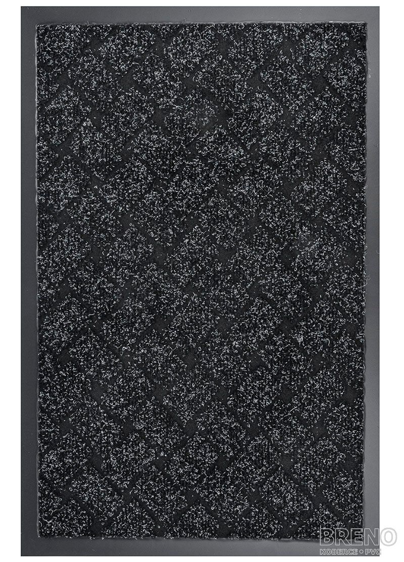 Rohožka MELBOURNE 50