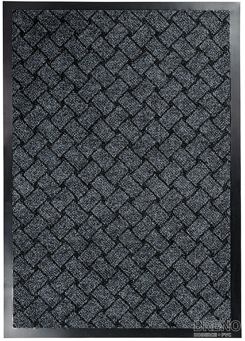 Rohožka MELBOURNE 70