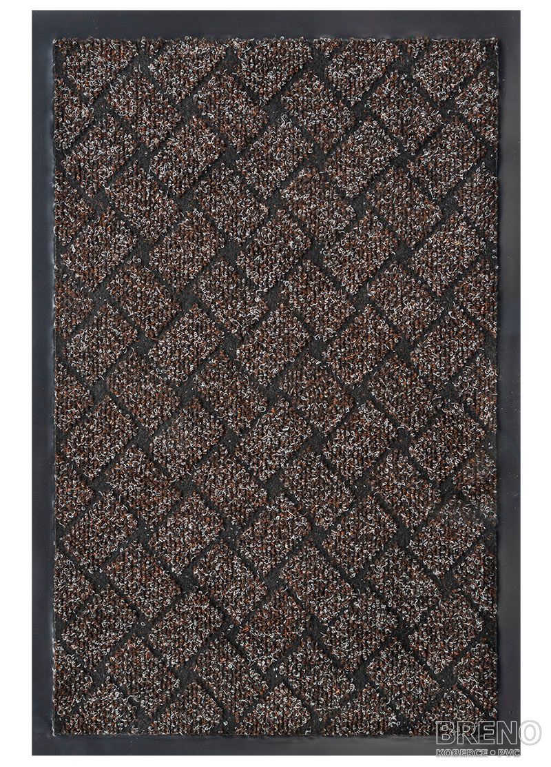 Rohožka MELBOURNE 80