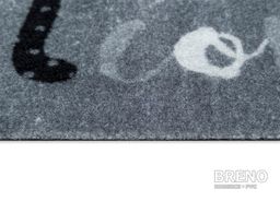 Rohožka MIAMI 504/mat