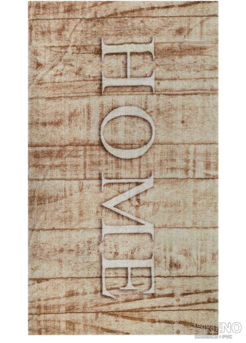 Rohožka MIAMI 505/mat