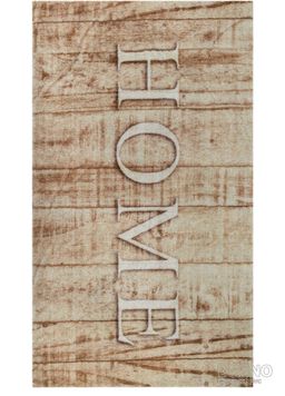 Rohožka MIAMI 505/mat