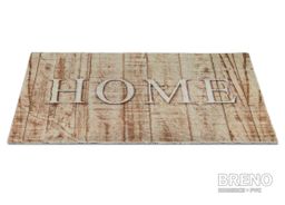 Rohožka MIAMI 505/mat