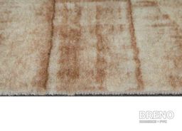 Rohožka MIAMI 505/mat