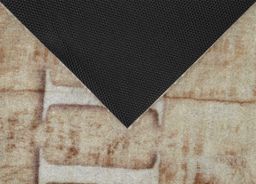 Rohožka MIAMI 505/mat