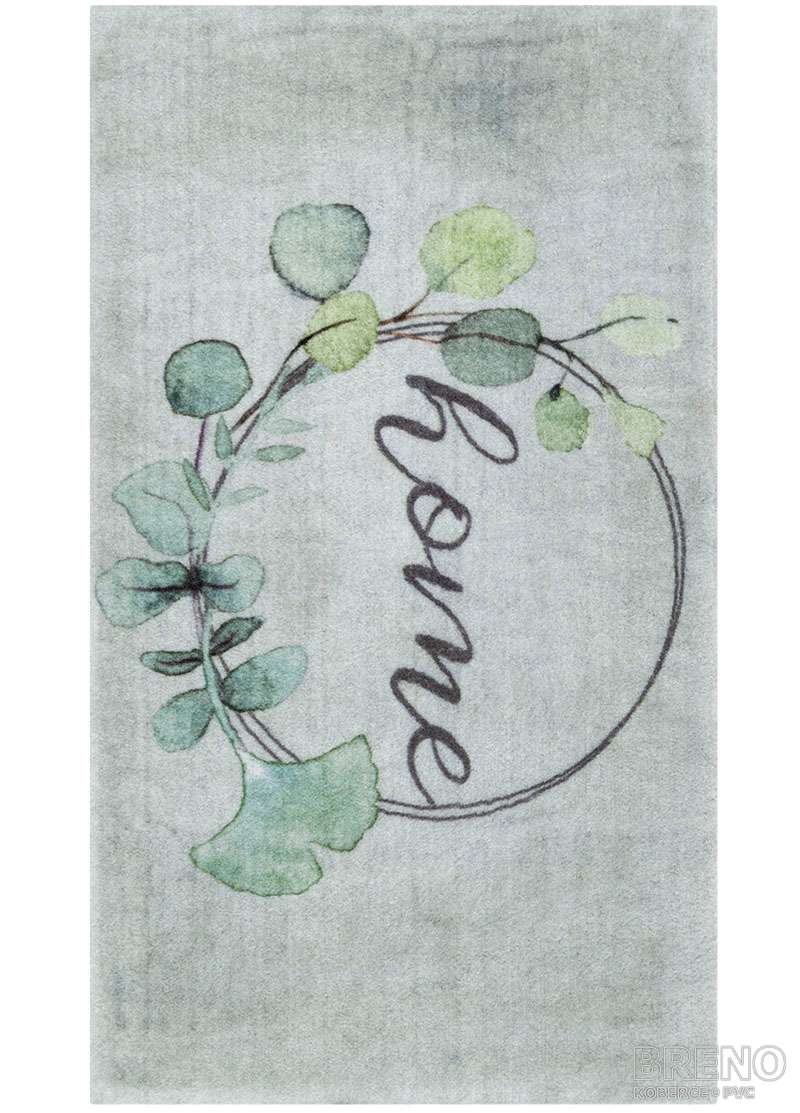 Rohožka MIAMI 508/mat