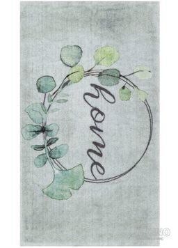 Rohožka MIAMI 508/mat