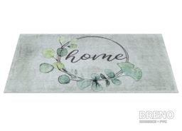 Rohožka MIAMI 508/mat