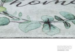 Rohožka MIAMI 508/mat