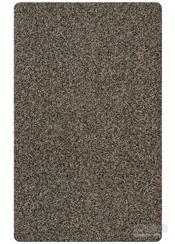 Rohožka MICHIGAN 401 hnedá