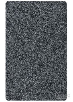 Rohožka MICHIGAN 920 charcoal