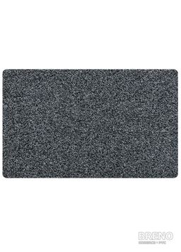 Rohožka MICHIGAN 920 charcoal