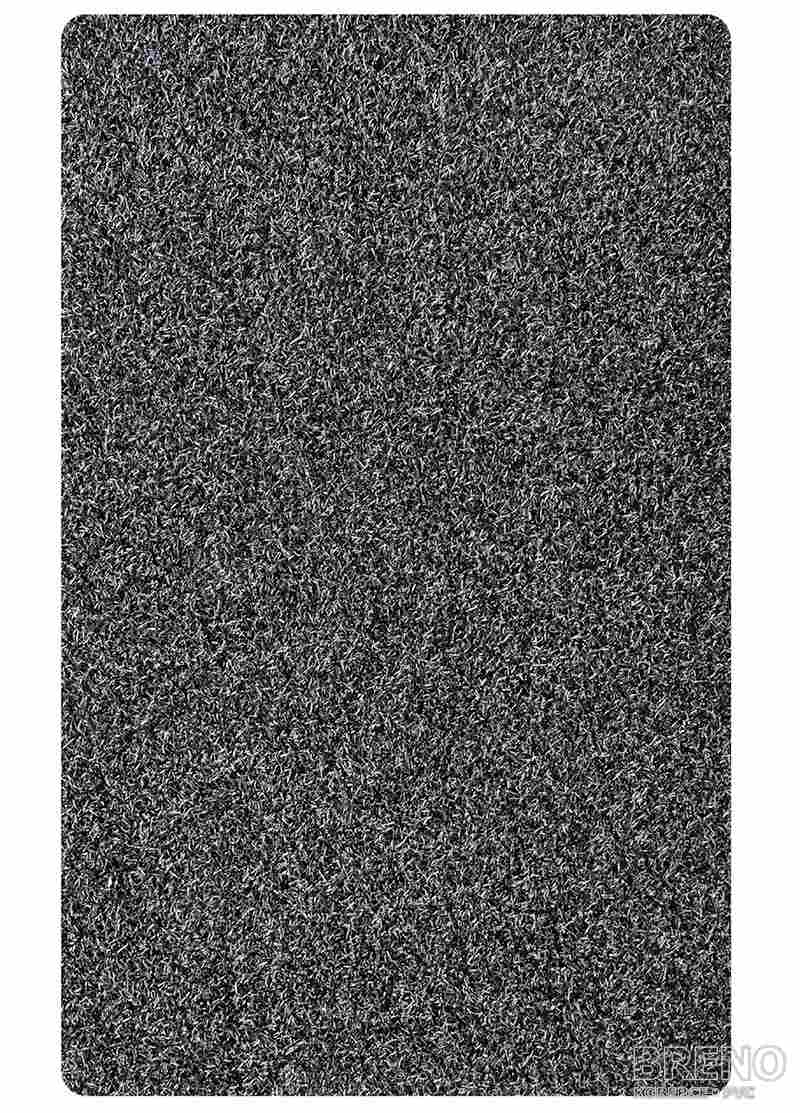 Rohožka MICHIGAN 920 charcoal