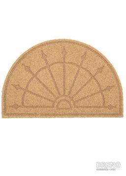 Rohožka PATIO MOON 1208