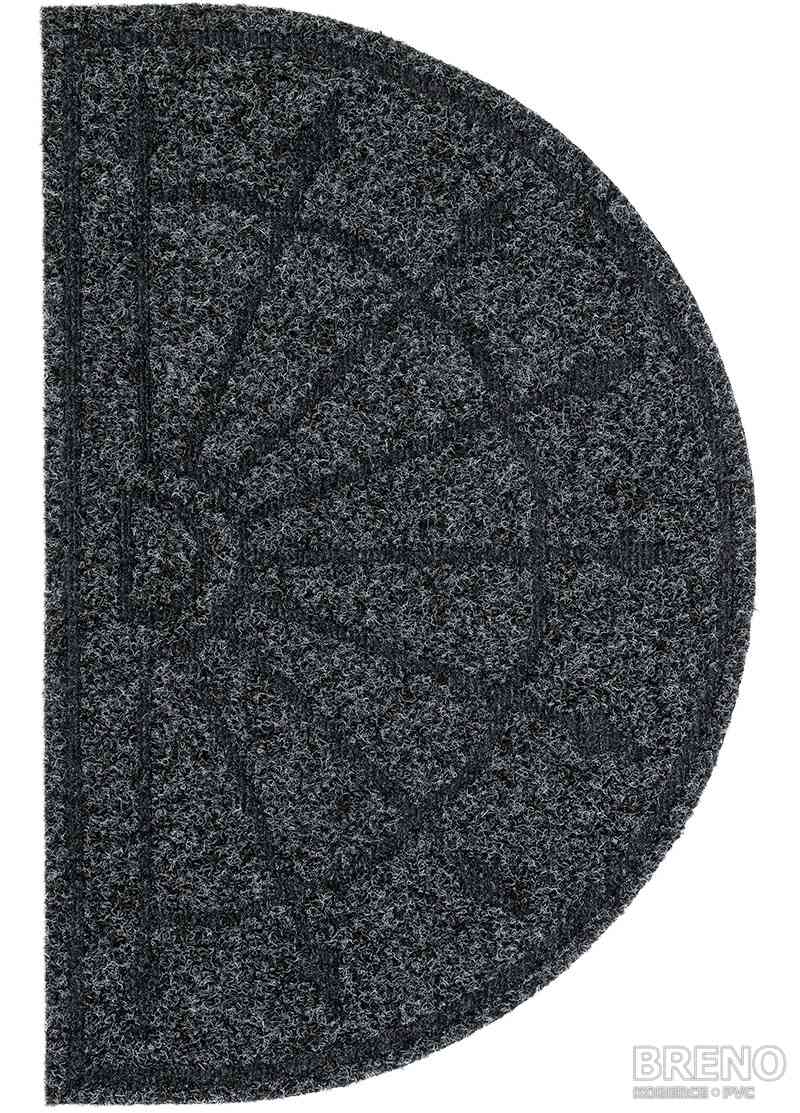 Rohožka PATIO MOON 2098