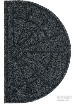 Rohožka PATIO MOON 2098